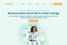 Photo of Essential Digital Tools For K-12 District Planning