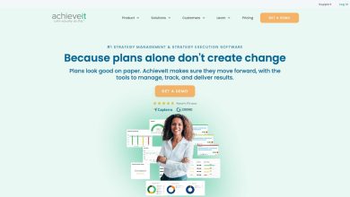 Photo of Essential Digital Tools For K-12 District Planning