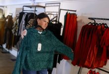 Photo of Lansing businesses warily weather loss of vital Black Hawk Bridge link