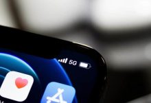 Photo of How to Find New Game Gems in Your App Store