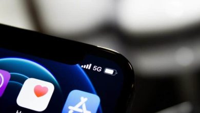 Photo of How to Find New Game Gems in Your App Store