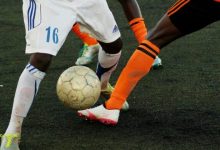 Photo of Breakout Football Stars to Watch in 2025