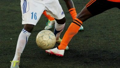 Photo of Breakout Football Stars to Watch in 2025