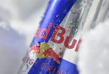 Photo of What to Know Before Adding Energy Drinks with Kratom to Your Day