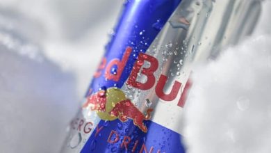 Photo of What to Know Before Adding Energy Drinks with Kratom to Your Day