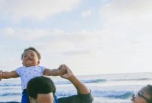 Photo of How to Plan a Kid-Friendly Vacation You’ll Actually Enjoy