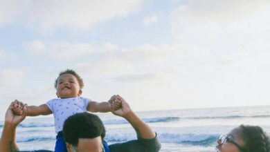 Photo of How to Plan a Kid-Friendly Vacation You’ll Actually Enjoy