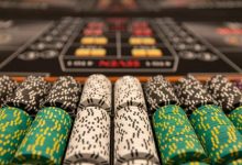 Photo of Why Near-Misses Feel Like Small Wins In OnlineCasino Gaming