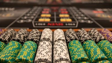 Photo of Why Near-Misses Feel Like Small Wins In OnlineCasino Gaming