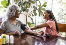Photo of This Clinical Trial Offers New Hope for Uncontrolled High Blood Pressure – BlackDoctor.org