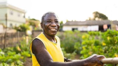 Photo of 5 Tiny Habits That Secretly Add Years to Your Life – BlackDoctor.org