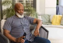 Photo of How to Spot ATTR-CM Early – BlackDoctor.org