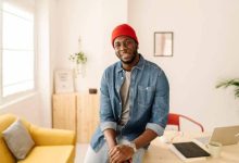 Photo of Know Your Numbers: What Your HIV Viral Load Should Look Like – BlackDoctor.org