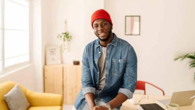 Photo of Know Your Numbers: What Your HIV Viral Load Should Look Like – BlackDoctor.org