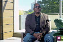 Photo of A Clinical Trial Saved My Life: Surviving Chronic Myeloid Leukemia – BlackDoctor.org