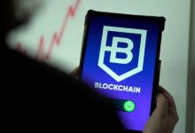 Photo of A Power Shift for Modern Investors