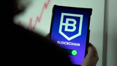 Photo of A Power Shift for Modern Investors