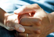 Photo of Implementing Safe Liquid Modification in Clinical Care Plans