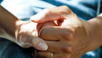 Photo of Implementing Safe Liquid Modification in Clinical Care Plans