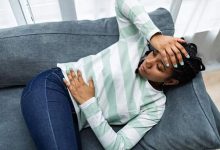 Photo of When HIV Meds Make You Nauseous: What to Eat (and What to Avoid) – BlackDoctor.org