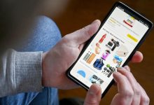 Photo of Black Friday online spending surges as Americans embrace AI to assist with shopping