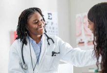 Photo of 5 Ways to Decrease Ovarian Cancer Risk – BlackDoctor.org