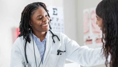 Photo of 5 Ways to Decrease Ovarian Cancer Risk – BlackDoctor.org