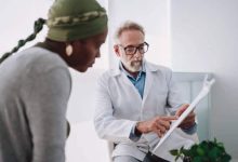 Photo of Myth vs. Fact: What You Really Need to Know About SCLC – BlackDoctor.org