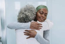 Photo of Life After Diagnosis: Navigating SCLC Treatment Options – BlackDoctor.org