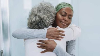 Photo of Life After Diagnosis: Navigating SCLC Treatment Options – BlackDoctor.org