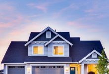 Photo of How To Choose The Right Real Estate Appraiser For Your Property