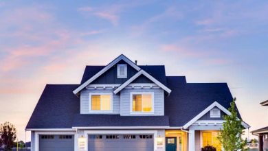 Photo of How To Choose The Right Real Estate Appraiser For Your Property