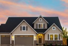 Photo of 6 Ways to Keep Rats and Mice from Coming Back in Central Florida Homes