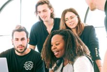 Photo of How to Choose the Right Development Approach for Your Startup Stage