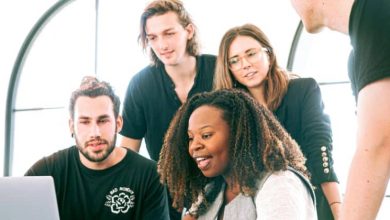 Photo of How to Choose the Right Development Approach for Your Startup Stage