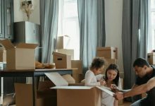 Photo of Why Strategic Moving Decisions Matter in Today’s Housing Market