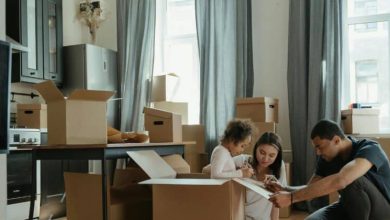 Photo of Why Strategic Moving Decisions Matter in Today’s Housing Market