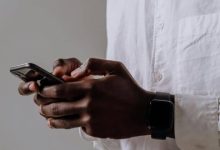 Photo of The Rising Appeal of Online Personal Loan Alternatives for Everyday Borrowers