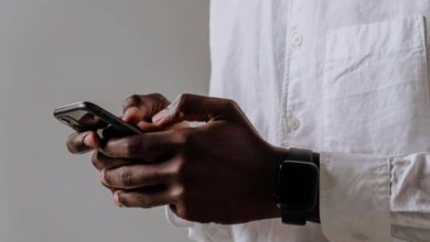 Photo of The Rising Appeal of Online Personal Loan Alternatives for Everyday Borrowers