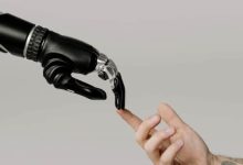 Photo of How AI Models Are Being Built With Less Data and More Precision