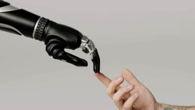 Photo of How AI Models Are Being Built With Less Data and More Precision