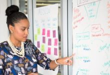 Photo of Why High-Impact Pitch Decks Are Fueling Entrepreneurial Growth