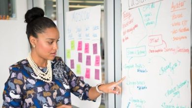 Photo of Why High-Impact Pitch Decks Are Fueling Entrepreneurial Growth