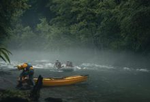 Photo of Why More Vacationers Want Rest Instead of Rush