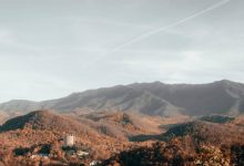 Photo of Discover Why Gatlinburg Is the Ultimate Family-friendly Destination