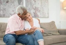 Photo of How Emergency Systems Provide Reliable Senior Safety