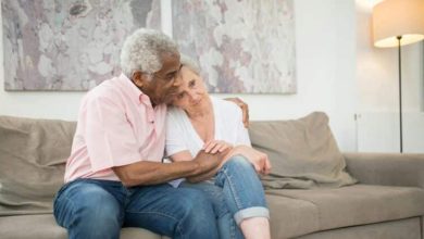 Photo of How Emergency Systems Provide Reliable Senior Safety