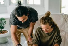 Photo of What to Do Before, During, and After the Move