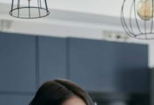 Photo of 8 Risks That Put Not-for-Profit Organizations at Financial Liability