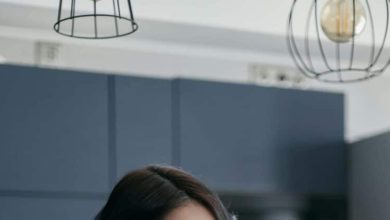 Photo of 8 Risks That Put Not-for-Profit Organizations at Financial Liability